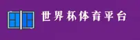 使用指南与常见问题